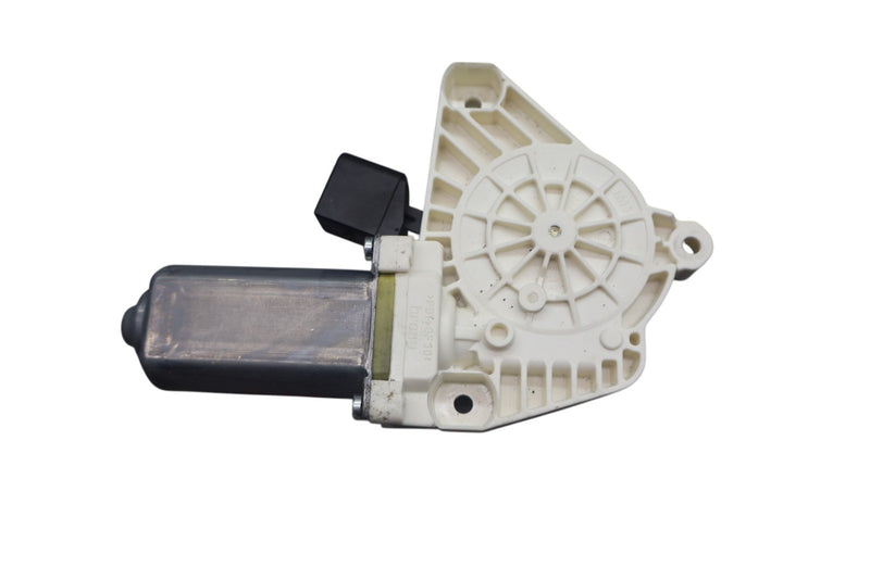 Load image into Gallery viewer, 05-23 Mercedes CLA250 SLC300 SLK350 Rear Left Side Window Regulator Motor Oem