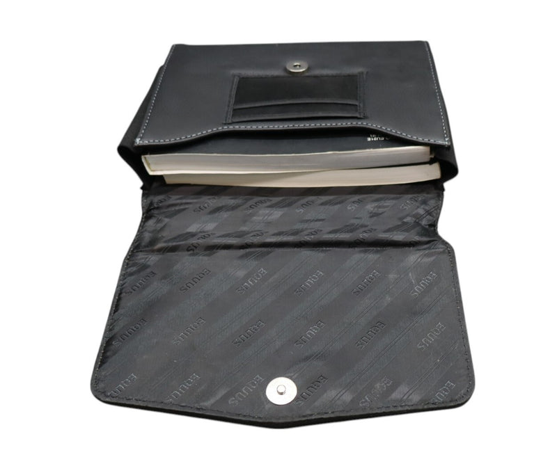 Load image into Gallery viewer, 2012 Hyundai Equus SIG Owner User Manual Guide Book W/ Case Cover Oem