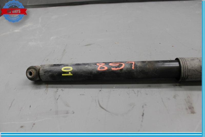 Load image into Gallery viewer, 08-14 Mercedes E350 E550 Rear Left Side Suspension Shock Strut Absorber Oem