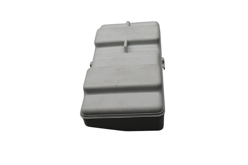 Load image into Gallery viewer, 00-12 Mercedes R230 SL500 SL55 AMG Vacuum Pump Reservoir Tank 2208050119 OEM