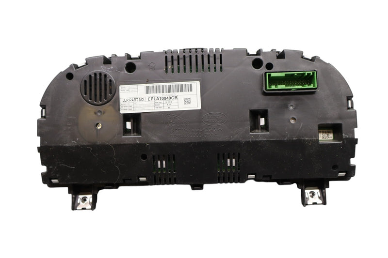 Load image into Gallery viewer, 14-15 Land Rover Range Rover Sport L494 Speedometer Instrument Gauge Cluster Oem