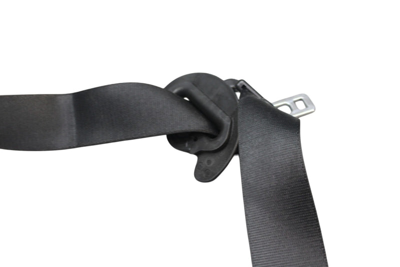 Load image into Gallery viewer, 14-22 Maserati Ghibli M157 Front Right Passenger Side Seat belt Retractor Oem