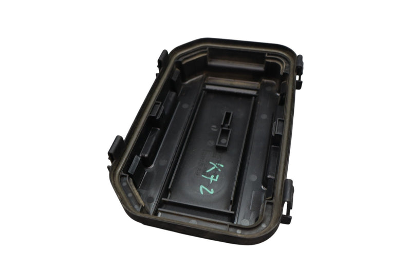 Load image into Gallery viewer, 12-18 BMW 320i 328i 428i F30 Power Distribution Fuse Box Module Cover Oem