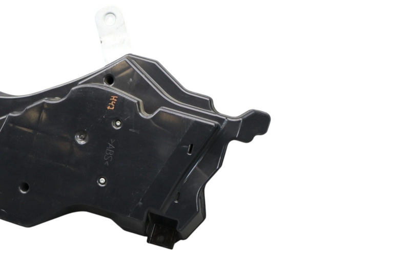 Load image into Gallery viewer, 06-13 Audi A3 A3 Quattro Rear Trunk Subwoofer Audio Speaker Box 8P4035382 Oem
