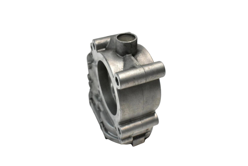 Load image into Gallery viewer, 12-15 Mercedes W204 C250 SLK250 1.8L Engine Throttle Body Valve 2661410525 Oem
