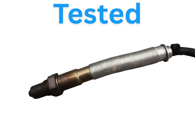 Load image into Gallery viewer, 14-21 BMW i3 i3s I01 REX Oxygen O2 lambda Sensor 8604930 Oem