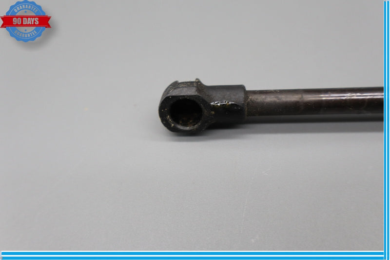 Load image into Gallery viewer, 06-12 Bentley Continental Left/Right Side Trunk Lid Lift Support Strut Oem