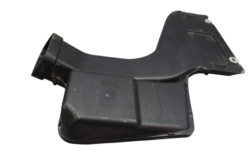 Load image into Gallery viewer, 11-16 Kia Optima Engine Air Intake Duct Cleaner Tube 28210-4U100 Oem