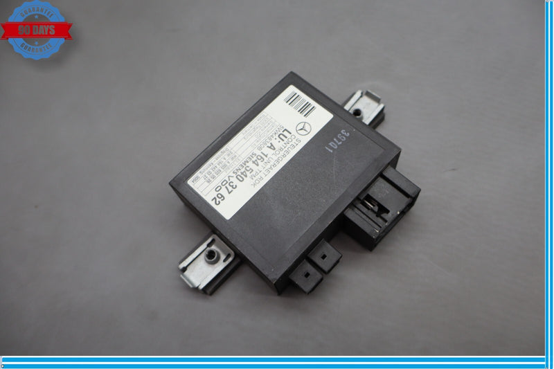 Load image into Gallery viewer, 06-12 Mercedes W219 CLS550 CLS500 TPMS Tire Pressure Control 1645403762 Oem