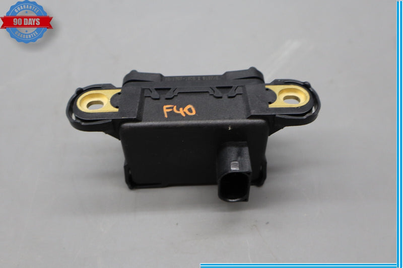 Load image into Gallery viewer, 06-09 Mercedes W164 ML320 R350 GL450 Yaw Turn Rate Sensor 0045423918 Oem