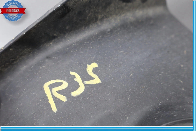 Load image into Gallery viewer, 14-20 Maserati Ghibli Engine Right Side Radiator Intercooler Air Duct Shroud OEM