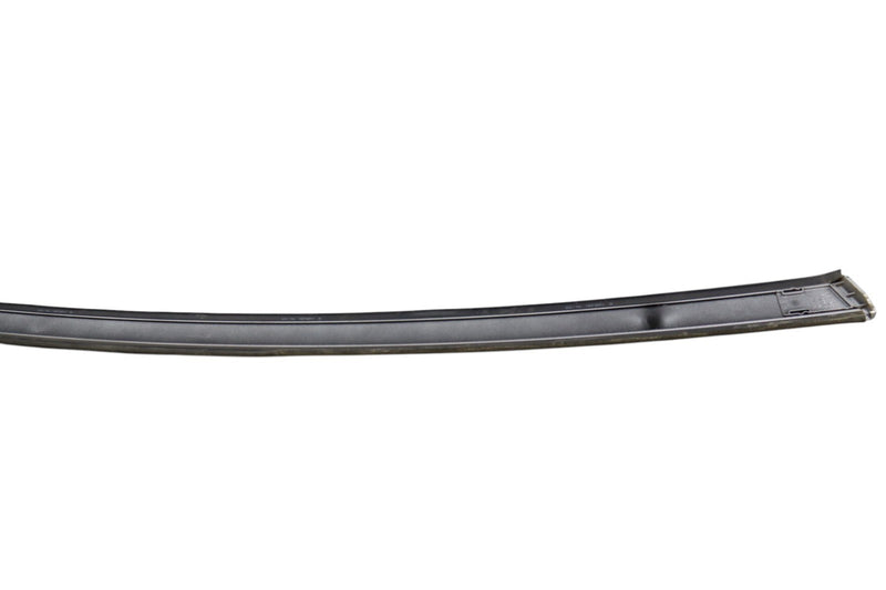 Load image into Gallery viewer, 17-20 Jaguar XE X260 Left Driver Side Exterior Roof Drip Molding Trim Oem