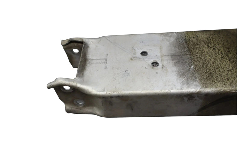 Load image into Gallery viewer, 09-15 BMW 750i 740i Front Left Driver Side Bumper Reinforcement Bar Bracket Oem