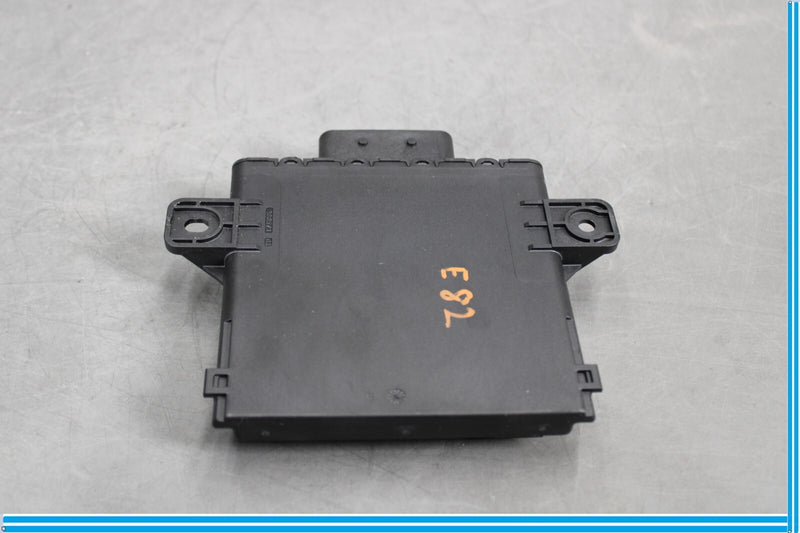 Load image into Gallery viewer, 11-17 Porsche Cayenne Voltage Power Inverter Converter Module Unit Oem
