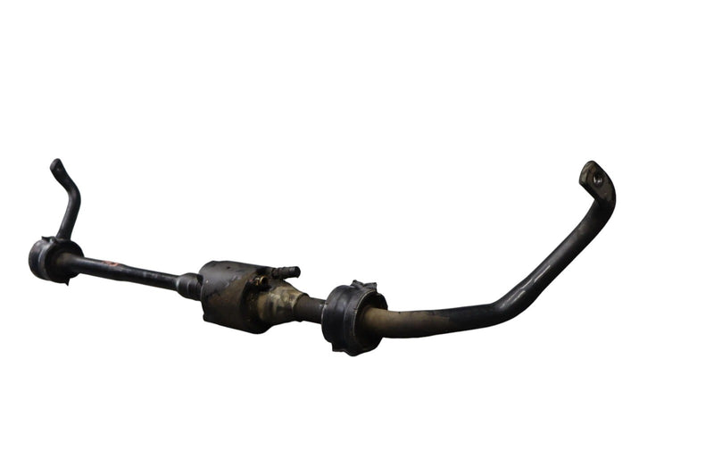 Load image into Gallery viewer, 09-15 BMW 740i 740Li 750i 750Li F01 Front Active Stabilizer Sway Bar 4068840 Oem
