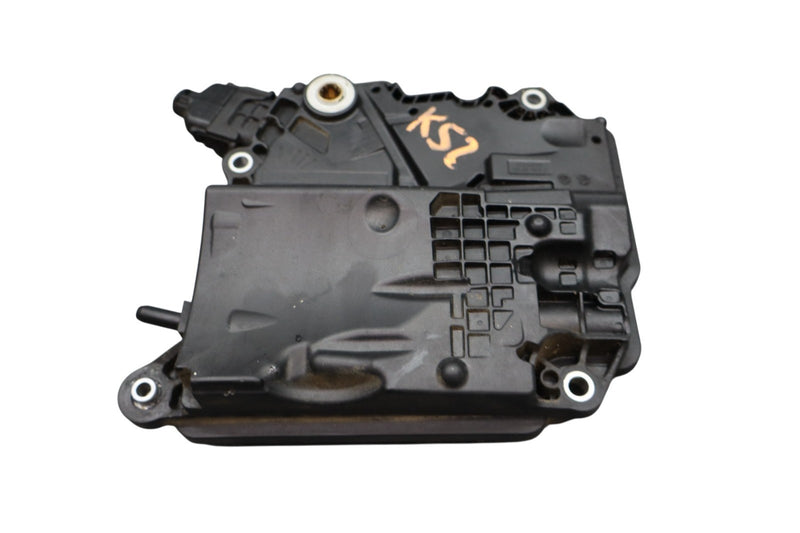 Load image into Gallery viewer, 06-14 Mercedes CL550 S550 GL450 ML500 Gearbox Transmission Control Unit TCU Oem
