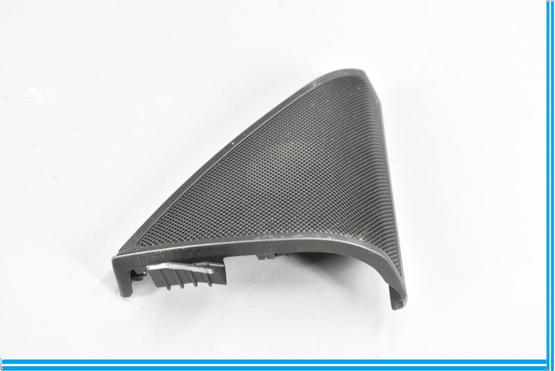 Load image into Gallery viewer, 12-14 Mercedes W204 C250 C350 Front Right Passenger Door Tweeter Speaker Oem