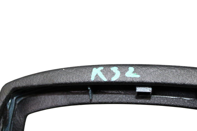 Load image into Gallery viewer, 10-17 BMW 535i GT xDrive Front Center Console Upper Cover Trim Panel Oem