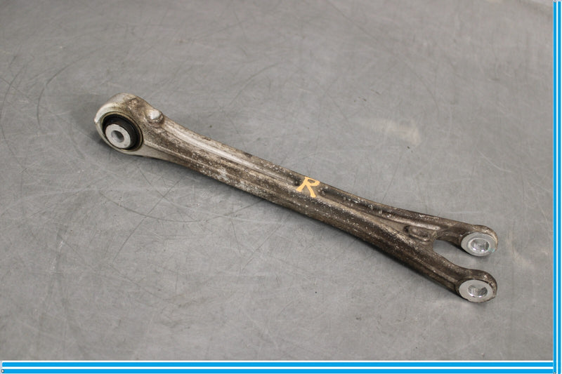 Load image into Gallery viewer, 14-20 Maserati Ghibli Rear Right Passenger Side Lower Suspension Control Arm Oem
