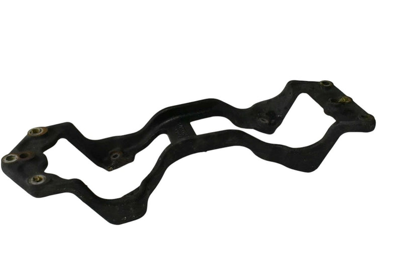 Load image into Gallery viewer, 03-09 Bentley Continental GT GTC Transmission Mount Bracket 3W0399263C Oem