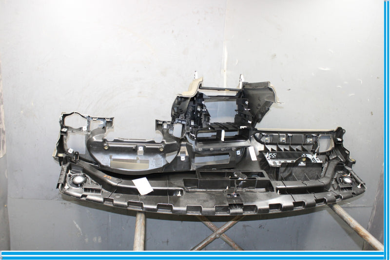 Load image into Gallery viewer, 09-16 Audi A4 Interior Dashboard Instrument Panel Assembly 8K1857069 Oem