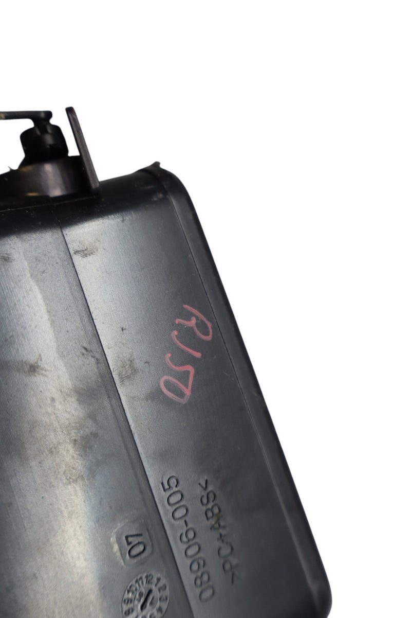 Load image into Gallery viewer, 14-21 Maserati Ghibli Quattroporte Front Right Dash Air Vent Grill Cover Oem