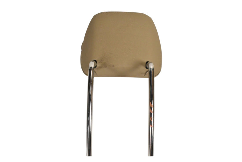 Load image into Gallery viewer, 12-15 Mercedes X166 GL450 GL550 Front Left Driver Seat Headrest Head Rest OEM