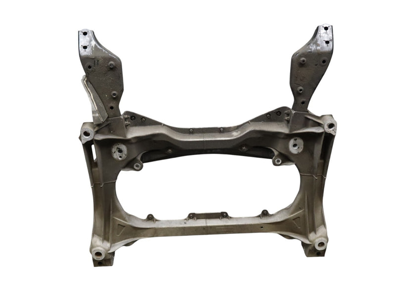 Load image into Gallery viewer, 07-17 Lexus USF40 LS460 RWD Front Subframe Crossmember Cradle Oem
