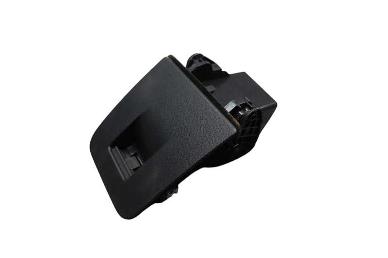 Load image into Gallery viewer, 17-21 Alfa Romeo Stelvio Dash Dashboard Compartment Storage Coin Tray Box Oem