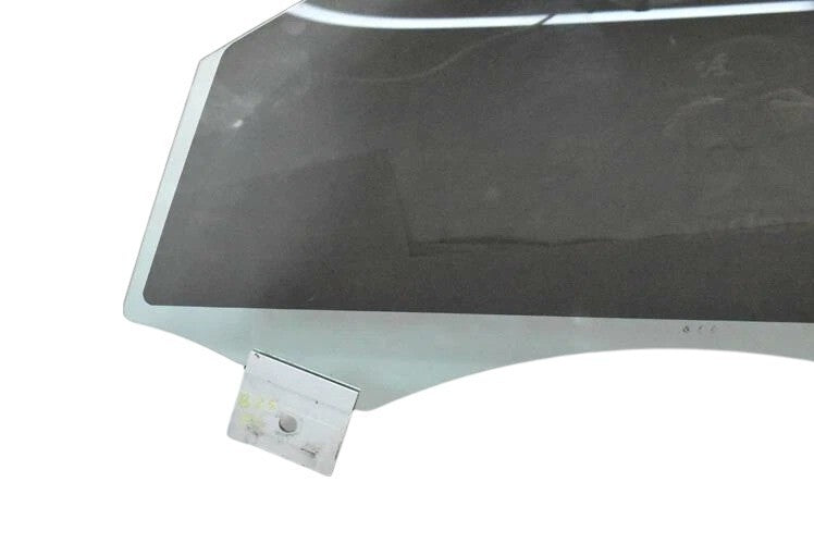 Load image into Gallery viewer, 10-15 Jaguar XJ 5.0 Front Left Driver Side Door Window Glass AW93F21410AC Oem