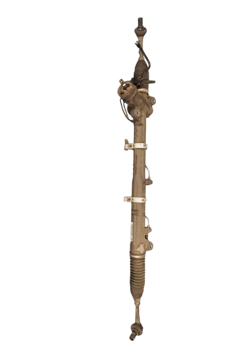Load image into Gallery viewer, 06-12 Bentley Continental Flying Spur Power Steering Rack And Pinion OEM