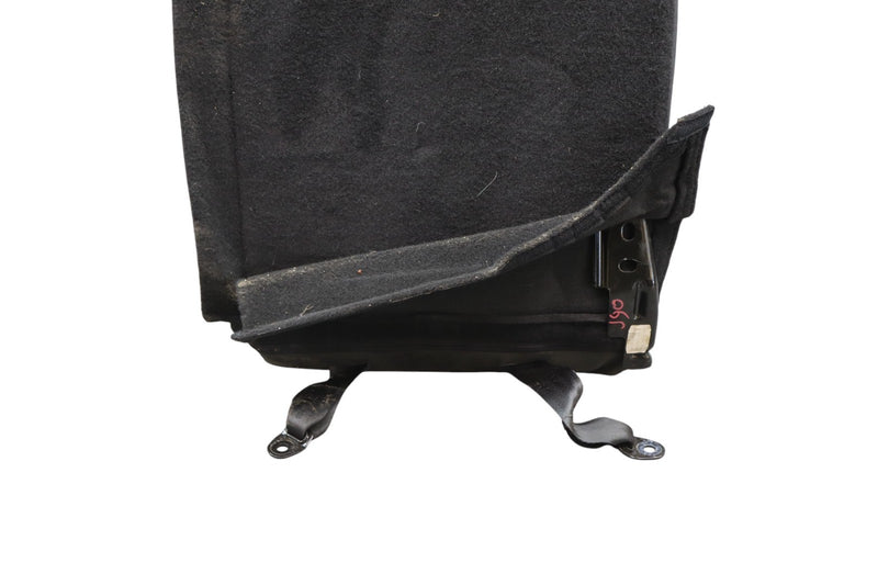 Load image into Gallery viewer, 14-17 Maserati Ghibli Rear Right Passenger Side Top Upper Seat Cushion Oem