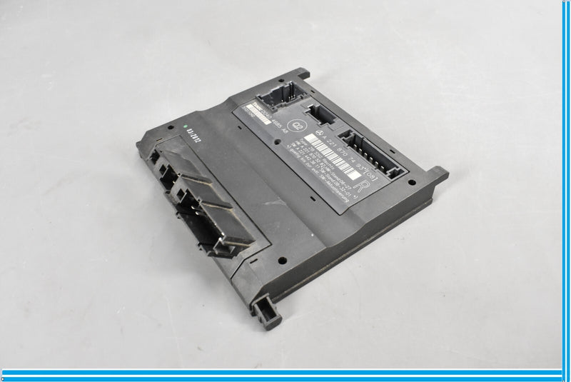 Load image into Gallery viewer, 07-13 Mercedes S550 S600 S400 W221 Front Right Side Under Seat Control Unit Oem