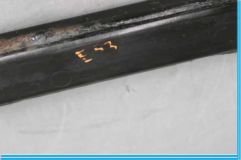 Load image into Gallery viewer, 14-18 BMW X5 Front Suspension Crossmember Subframe Bar Brace Support Oem