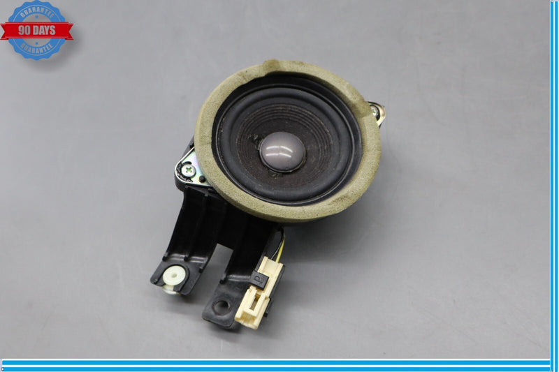 Load image into Gallery viewer, 07-17 Lexus LS460 LS460L Rear Left Driver Side Door Audio Speaker Oem