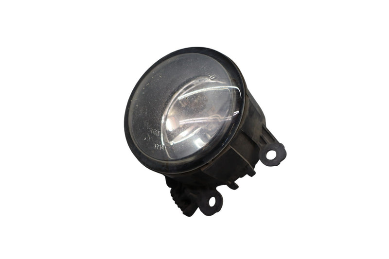 Load image into Gallery viewer, 10-13 Land Rover Range Rover Sport Front Left Driver Side Fog Light Assembly Oem