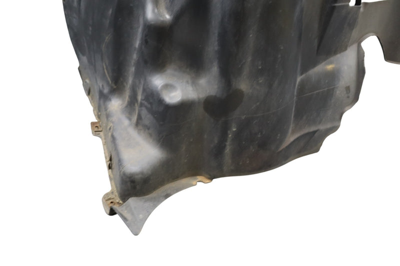 Load image into Gallery viewer, 12-17 Range Rover Evoque L538 Front Right Fender Wheelarch Splash Cover Oem