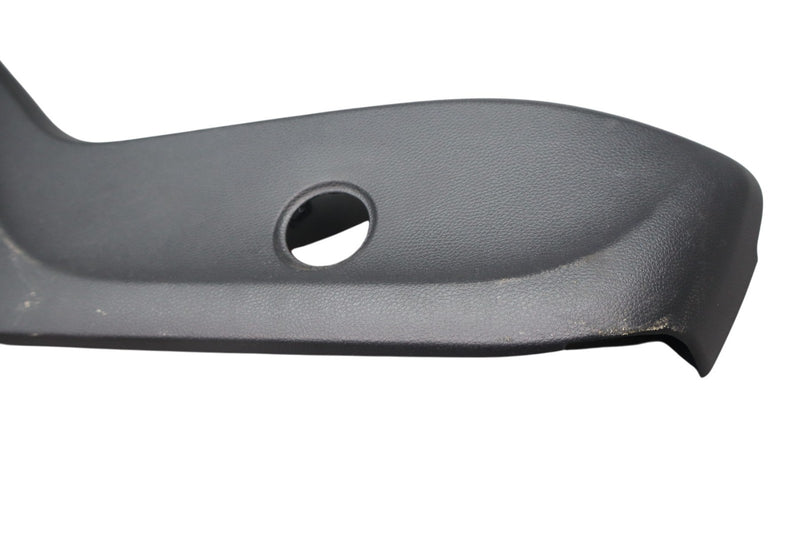Load image into Gallery viewer, 14-19 Mercedes C117 CLA250 Front Right Seat Trim Cover Panel A2469195800 Oem