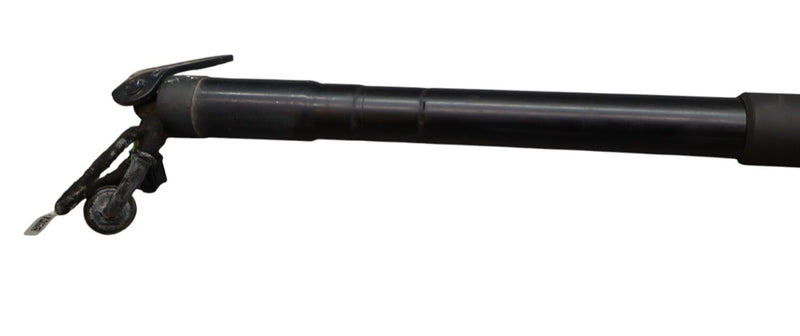 Load image into Gallery viewer, 11-14 Porsche Cayenne 958 Rear Right Side Trunk Hatch Lift Strut Shock Oem