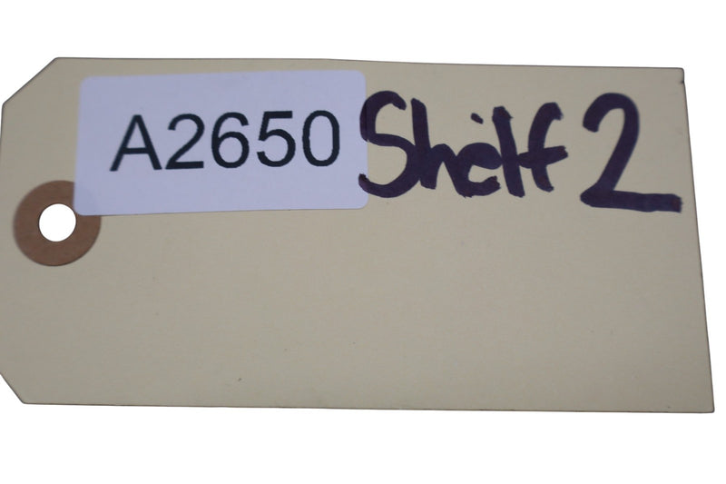 Load image into Gallery viewer, 04-15 Mercedes SLK250 SLK55 AMG Transmission Conductor Plate TCU 0335457332 Oem