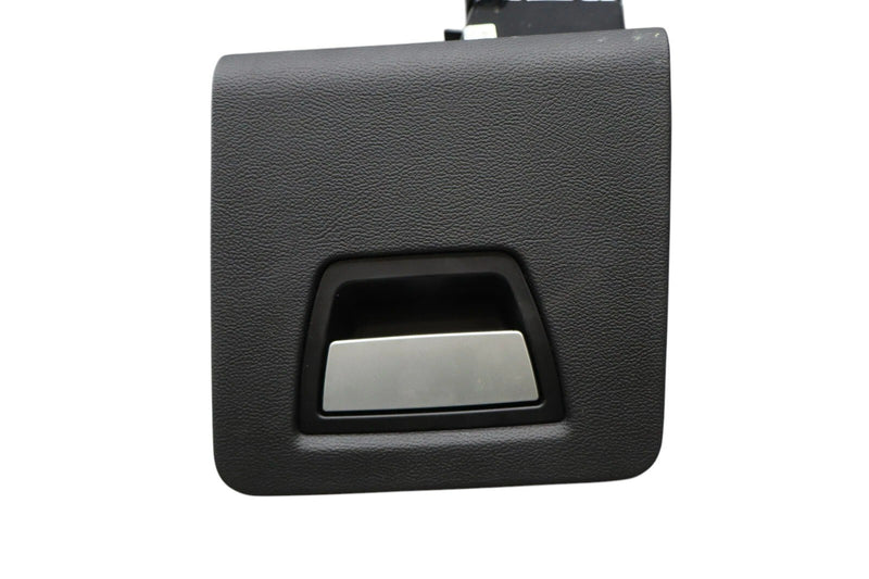 Load image into Gallery viewer, 14-22 Maserati Ghibli Front Left Side Dash Glove Storage Compartment Box OEM