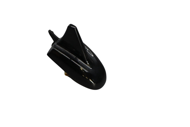 Load image into Gallery viewer, 14-17 Maserati Ghibli M157 Exterior Roof Shark Fin Radio Antenna OEM