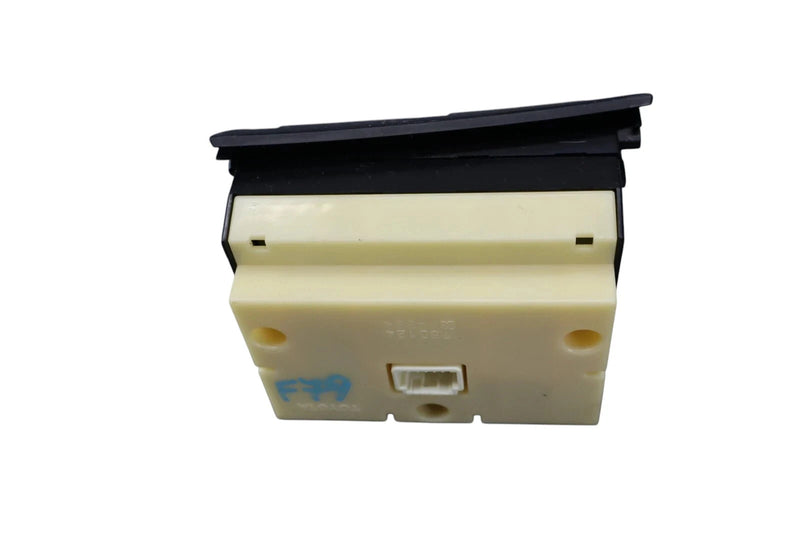 Load image into Gallery viewer, 07-12 Lexus LS460 Outer Mirror Heated Wheel Heat Parking Control Switch Oem
