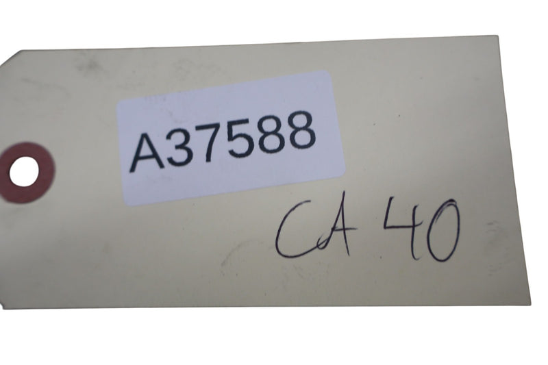 Load image into Gallery viewer, 15-20 Hyundai Genesis G80 Front Left Side Upper Suspension Control Arm Oem