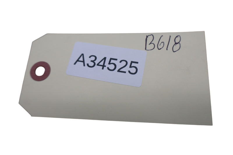 Load image into Gallery viewer, 10-16 Mercedes W212 E350 E550 Front Left Seat Dynamic Lumbar Control Module Oem