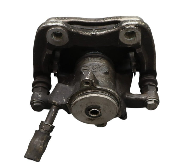 Load image into Gallery viewer, 06-19 Mercedes X166 GL450 ML350 Rear Left Driver Side Brake Caliper Oem