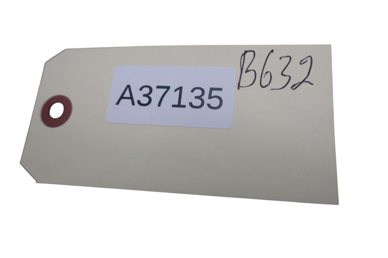Load image into Gallery viewer, 12-15 Mercedes GL450 ML500 Safety Bag Sensor SRS Control Module Oem