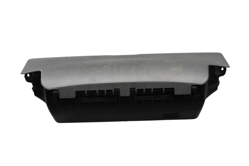 Load image into Gallery viewer, 03-12 Mercedes R230 SL500 Front Left Driver Side Under Seat Compartment Trim Oem