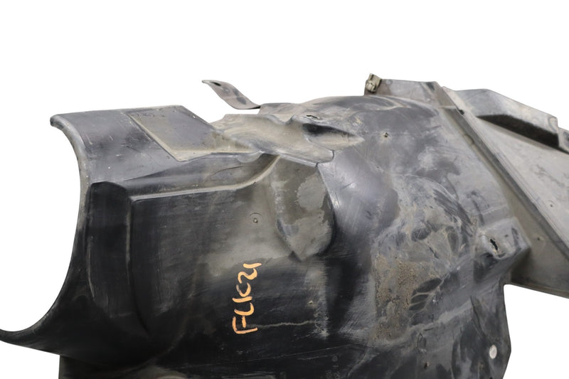Load image into Gallery viewer, 14-17 Mercedes W207 E350 E550 E400 Front Left Fender Liner Splash Shield Oem