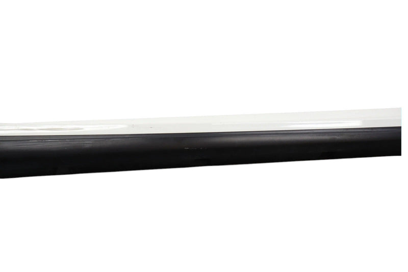 Load image into Gallery viewer, 14-20 Maserati Ghibli M157 Right Side Skirt Rocker Panel Molding 6700288400 OEM